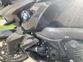 2012 BMW K 1300 R, серый, 1150000 рублей - вид 8