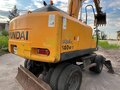 2011 Hyundai R140W, 7800000 рублей - вид 6