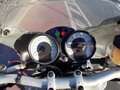 2007 Ducati Monster S2R, серебристый - вид 10