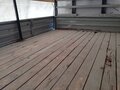 2010 ГАЗ ГАЗель (3302), белый, 990000 рублей - вид 8