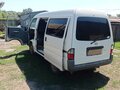 2005 Nissan Vanette, белый, 680000 рублей - вид 11