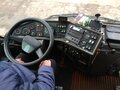 1995 Bova Futura, белый, 2096688 рублей - вид 11