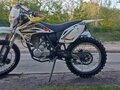 2012 Kayo T2, белый, 97777 рублей - вид 3