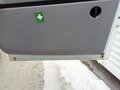 2018 Mercedes-Benz Sprinter, белый, 3183930 рублей - вид 3