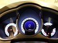 2011 Cadillac SRX II, синий - вид 10