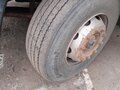 2007 МАЗ 5440, зелёный, 535000 рублей - вид 6