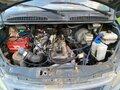 2006 ГАЗ ГАЗель (2705), синий, 600000 рублей - вид 9