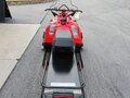 2025 Yamaha Transporter Lite 2UP, красный, 1204000 рублей - вид 9