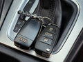 2010 Audi A3 II (8P) Рестайлинг 2, белый, 600000 рублей - вид 7