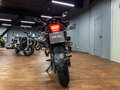 2026 Benelli TRK 502, зелёный, 629000 рублей - вид 7