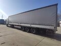 2014 DAF XF 105, белый, 7500000 рублей - вид 1