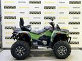 2026 Stels ATV-800 Guepard Trophy, зелёный, 1140000 рублей - вид 5
