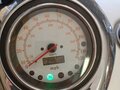1995 Yamaha XVS1300, белый, 700000 рублей - вид 4