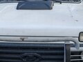1995 Lada (ВАЗ) 2121 (4x4) I Рестайлинг, белый, 380000 рублей - вид 1