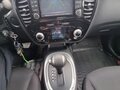 2013 Nissan Juke I, красный, 1200000 рублей - вид 5