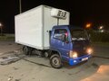 2012 BAW Fenix 1044, синий, 1500000 рублей - вид 1