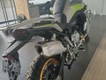2026 Voge 900DSX, серебристый, 1033000 рублей - вид 8