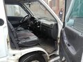 2007 Hyundai Porter, белый, 496000 рублей - вид 8