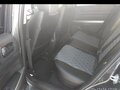 2011 Mazda CX-7 I Рестайлинг, серый - вид 5