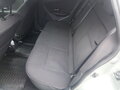 2017 Nissan Almera III (G15), серый, 350000 рублей - вид 8