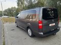 2020 Opel Vivaro C, серый, 3000000 рублей - вид 6