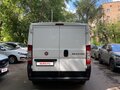 2012 Fiat Professional Ducato, белый, 1360000 рублей - вид 5