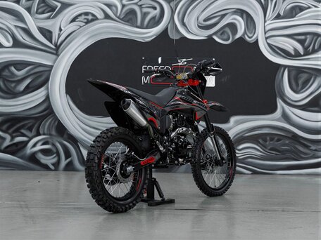 2026 Sharmax Sport, чёрный, 199900 рублей, вид 4