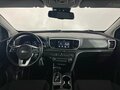2019 Kia Sportage IV Рестайлинг, серый - вид 6