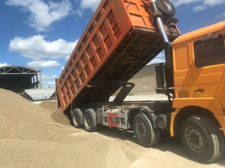 2013 Shacman (Shaanxi) F3000, жёлтый, 3200000 рублей, вид 1