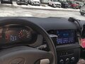 2024 УАЗ 2360, серый, 1000000 рублей - вид 6