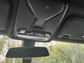2018 BMW X3 20d xDrive III (G01), белый, 3600000 рублей - вид 6