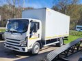 2024 Ambertruck JM, белый, 3900000 рублей - вид 1
