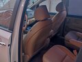 2018 Kia Carnival III, белый, 2350000 рублей - вид 10