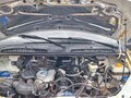 2014 ГАЗ ГАЗель (3302), белый, 1120000 рублей - вид 9