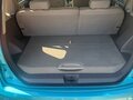 2010 Nissan Note I Рестайлинг, зелёный, 750000 рублей - вид 7