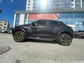 2012 Nissan Juke I, коричневый, 1150000 рублей - вид 3