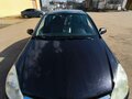 2007 Opel Astra H Рестайлинг, чёрный, 430000 рублей - вид 1