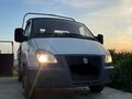 2020 ГАЗ ГАЗель (3302), белый, 1920000 рублей - вид 6