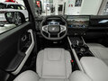 2026 Jetour T1, чёрный, 4399900 рублей - вид 11