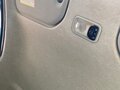 2008 Peugeot 107 I, жёлтый, 295000 рублей - вид 10