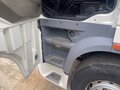 2012 DAF XF 105, белый, 3500000 рублей - вид 5