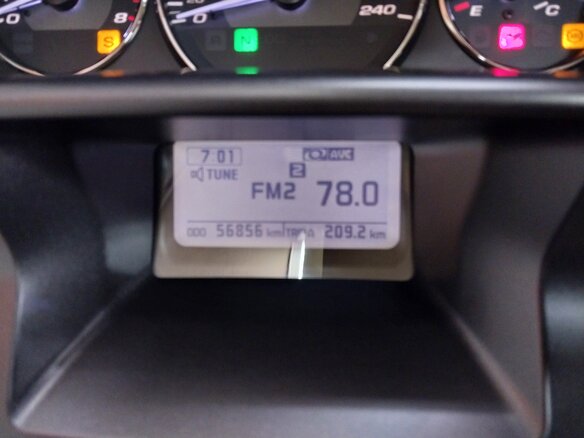 2014 Honda GL 1800 Gold Wing, красный, 1449000 рублей - вид 4