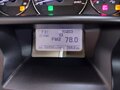 2014 Honda GL 1800 Gold Wing, красный, 1449000 рублей - вид 4