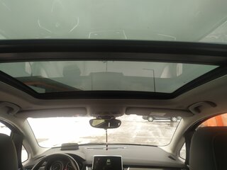 2015 BMW 2 серии Gran Tourer Gran Tourer 216d F46, коричневый, 1479363 рублей, вид 5