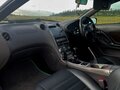 1999 Toyota Celica VII (T230), чёрный, 600000 рублей - вид 5