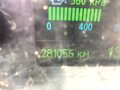 2016 МАЗ 6430, синий, 2600000 рублей - вид 5