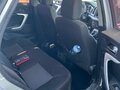 2019 JAC S3 I, серебристый, 750000 рублей - вид 5