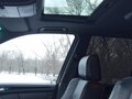 2002 BMW X5 4.6is I (E53), чёрный, 2350000 рублей - вид 5