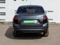 2020 Lada (ВАЗ) Granta I Рестайлинг, серый - вид 3