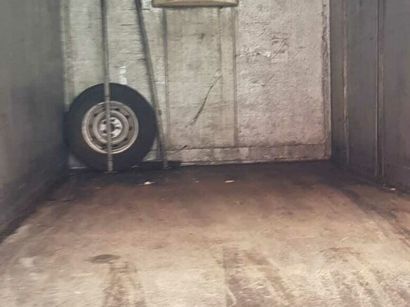 2011 Peugeot Boxer, пурпурный, 1100000 рублей - вид 11
